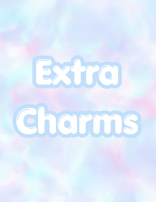 Extra Charms